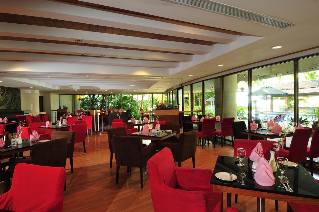 Parkcity Everly Hotel Miri Exterior photo